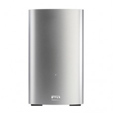 Western Digital My  Book - 8TB